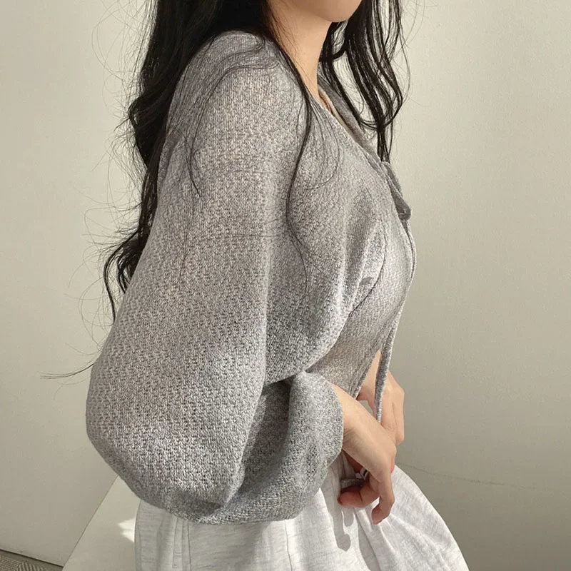 الصيف المرأة سترة مشغولة من ال - مراجعة Korean Street Fashion Female وسعره