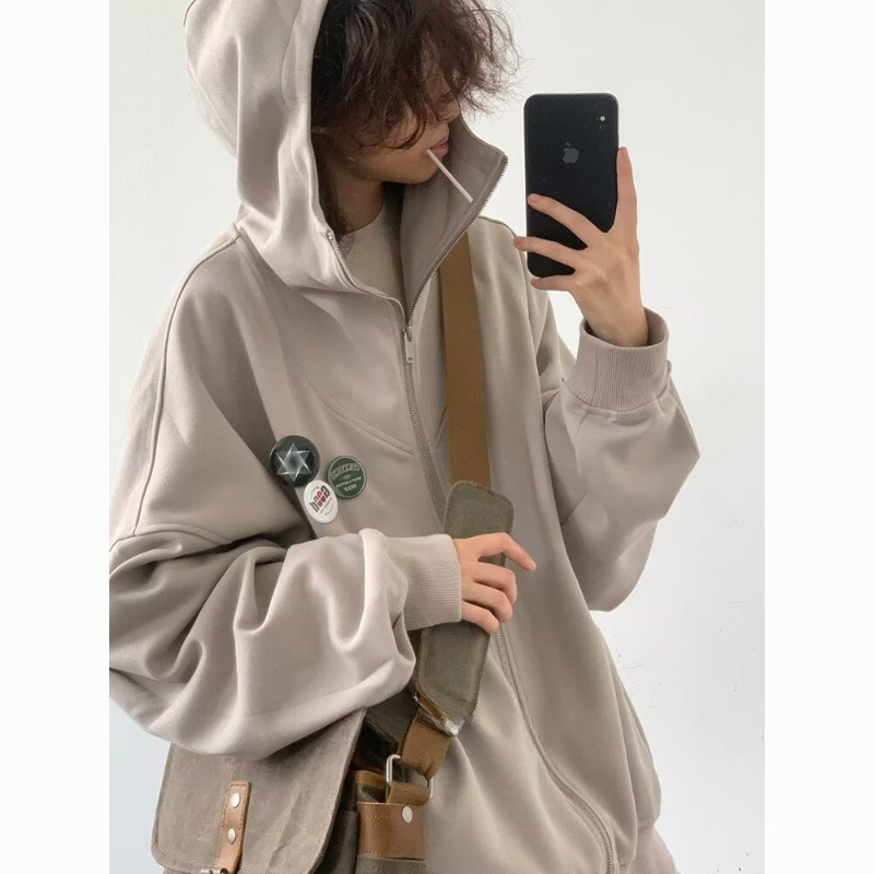 مجموعة كلية كاجوال للرجال ، يا - مراجعة Street Fashion In Japanese وسعره