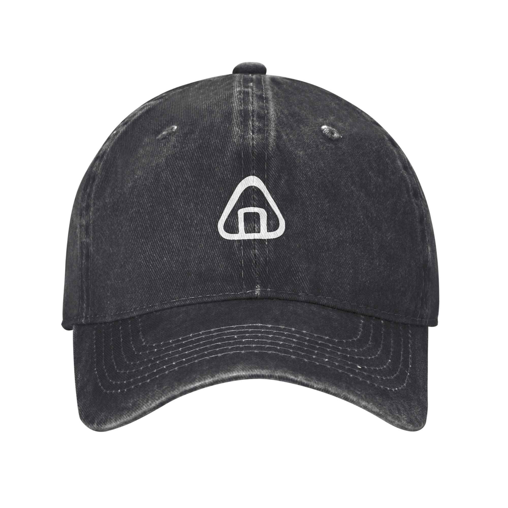 قبعة بيسبول عصرية بشعار أونيجي - مراجعة Street Fashion Brand Logo وسعره