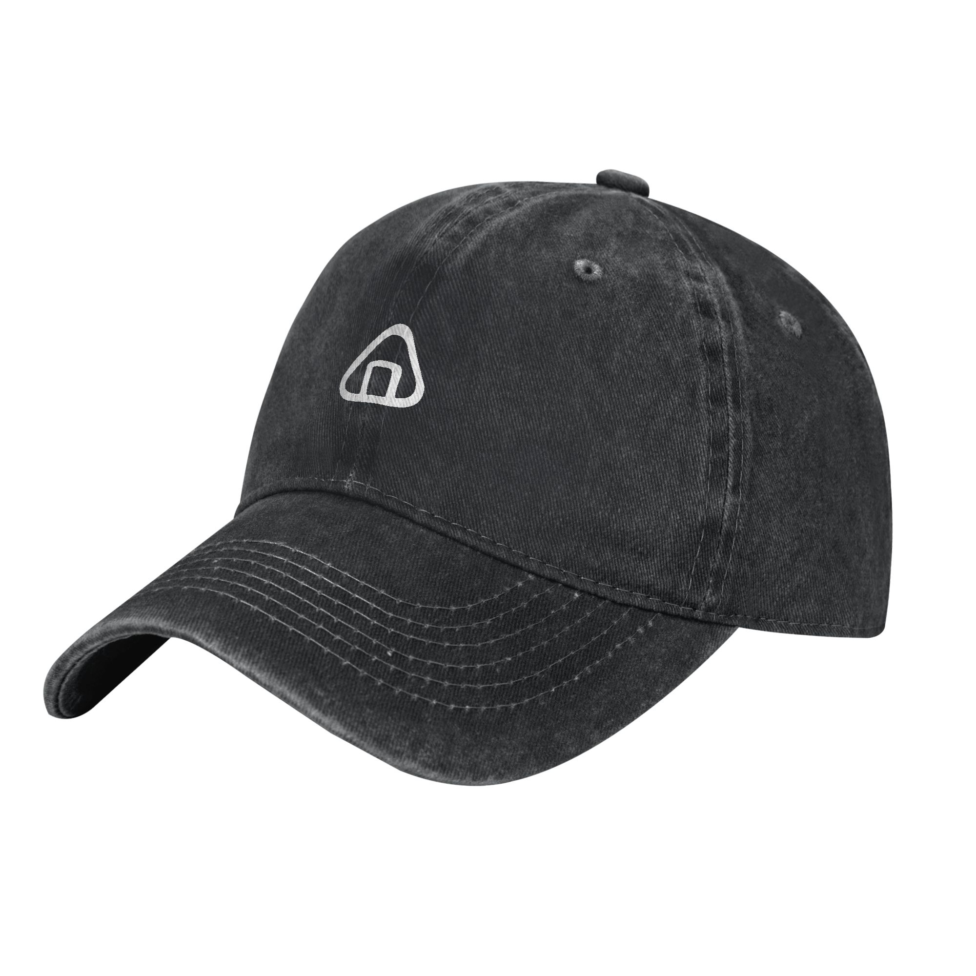 قبعة بيسبول عصرية بشعار أونيجي - مراجعة Street Fashion Brand Logo وسعره