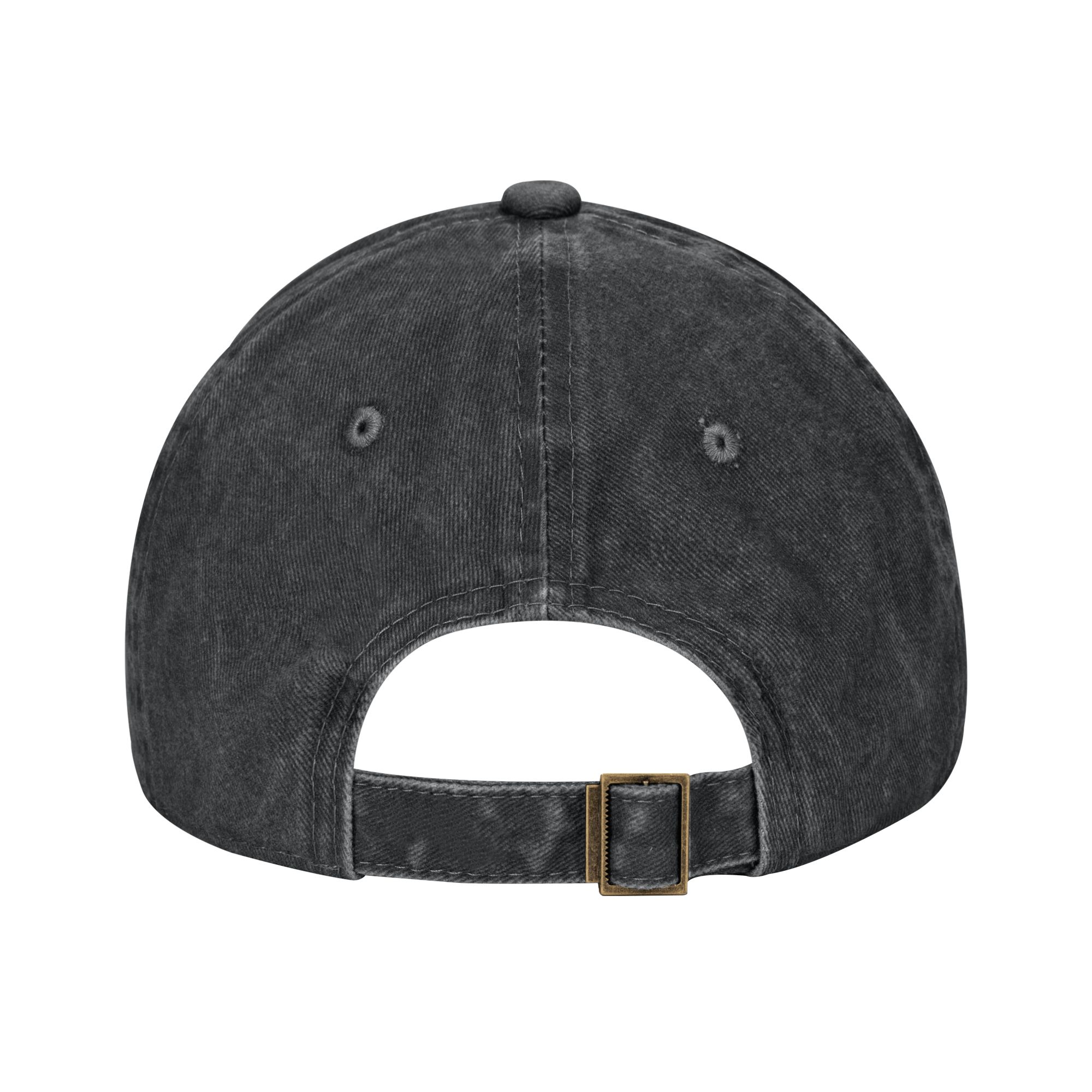 قبعة بيسبول عصرية بتصميم بسيط، - مراجعة Street Fashion Brand Logo وسعره