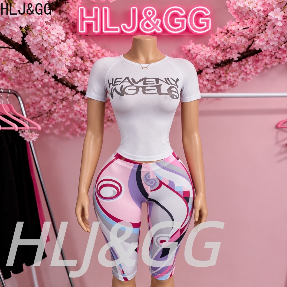 HLJ&GG Y2K أزياء شبكية شفافة ب - مراجعة Street Fashion Art وسعره