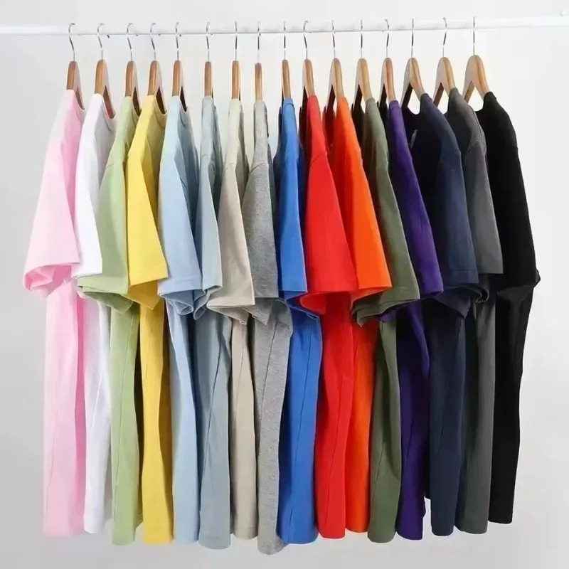 تي شيرت أنيمي جوثيك جوجو بيزير - مراجعة Queen Street Fashion وسعره